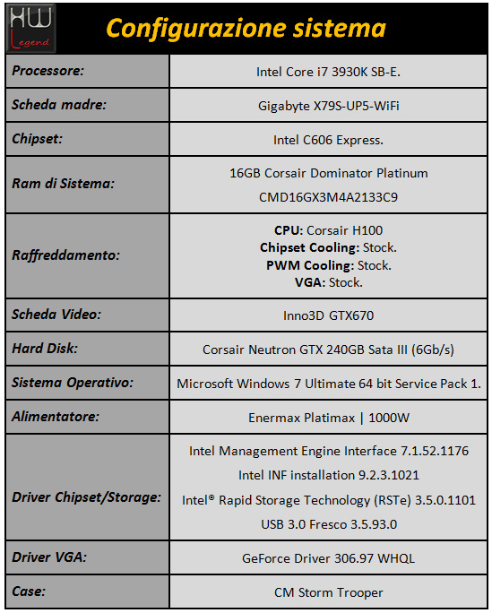 adata_HE720_sistema