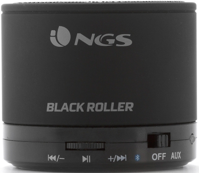black_rollerm