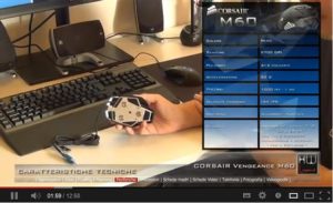 dia_corsair_m60