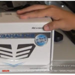 dia_prolimatech_megahalems