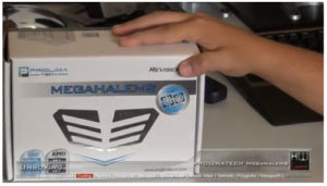 dia_prolimatech_megahalems