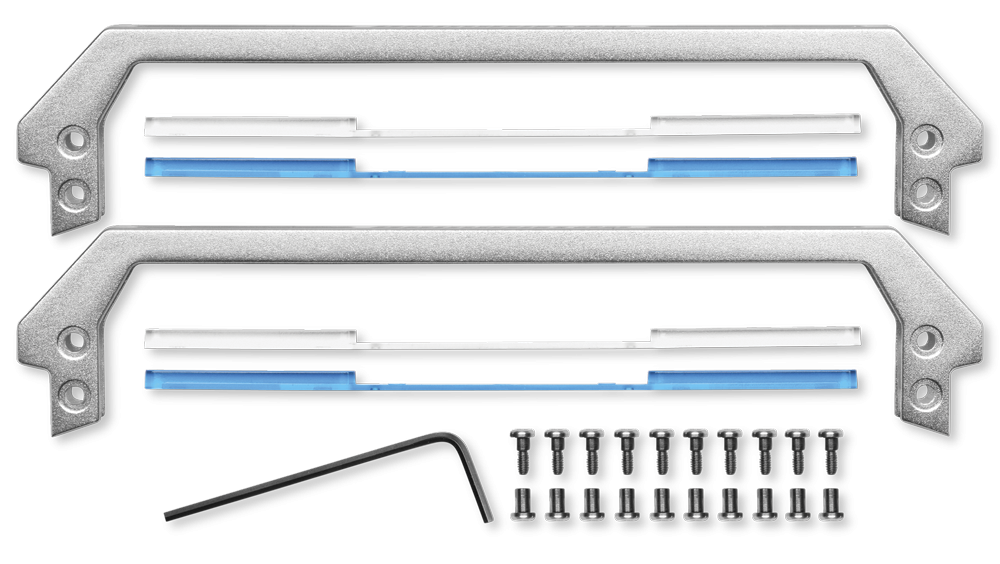 dmplt_upgradenored_kit