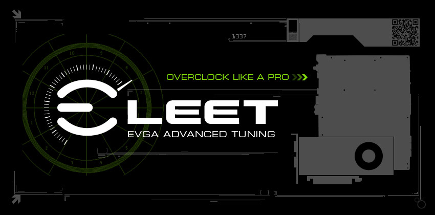 eleet_header