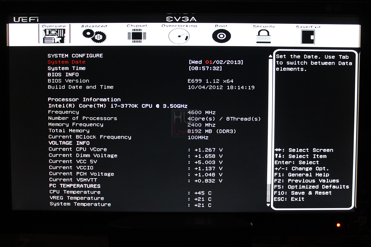 evga_z77_ftw_01_bios_overview