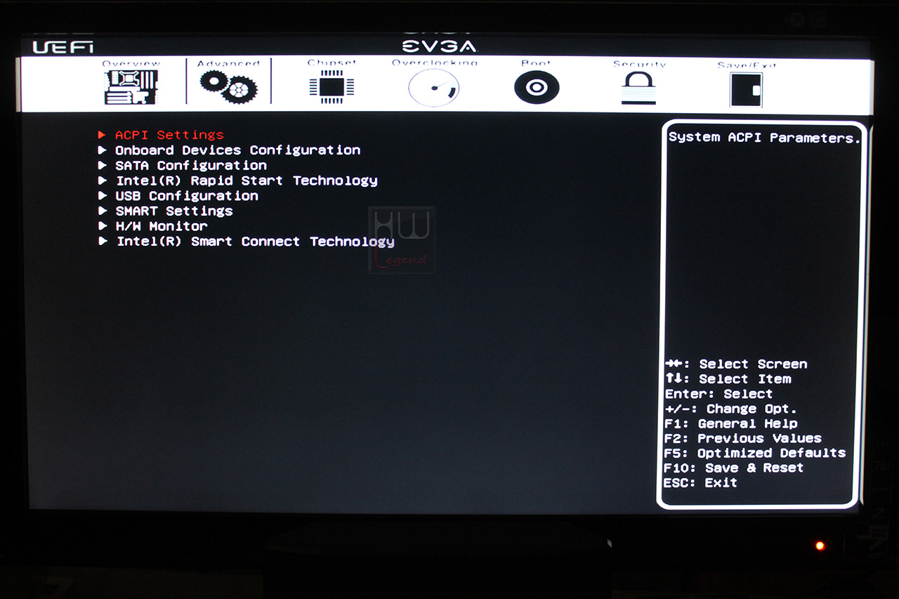 evga_z77_ftw_02_bios_advanced