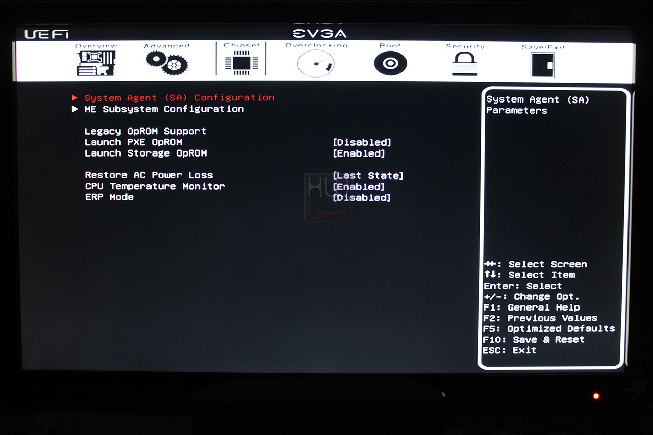 evga_z77_ftw_14_bios_chipset