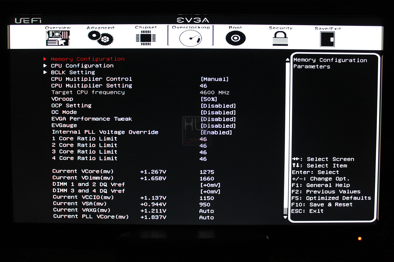 evga_z77_ftw_20_bios_overclock