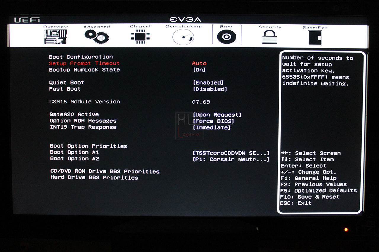 evga_z77_ftw_25_bios_boot
