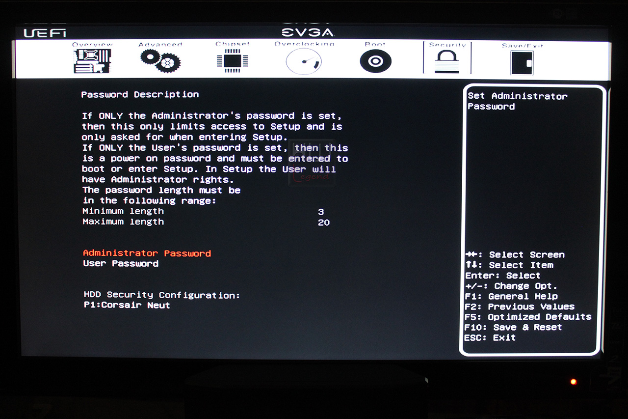 evga_z77_ftw_26_bios_security