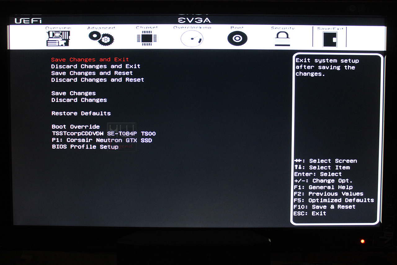 evga_z77_ftw_27_bios_save