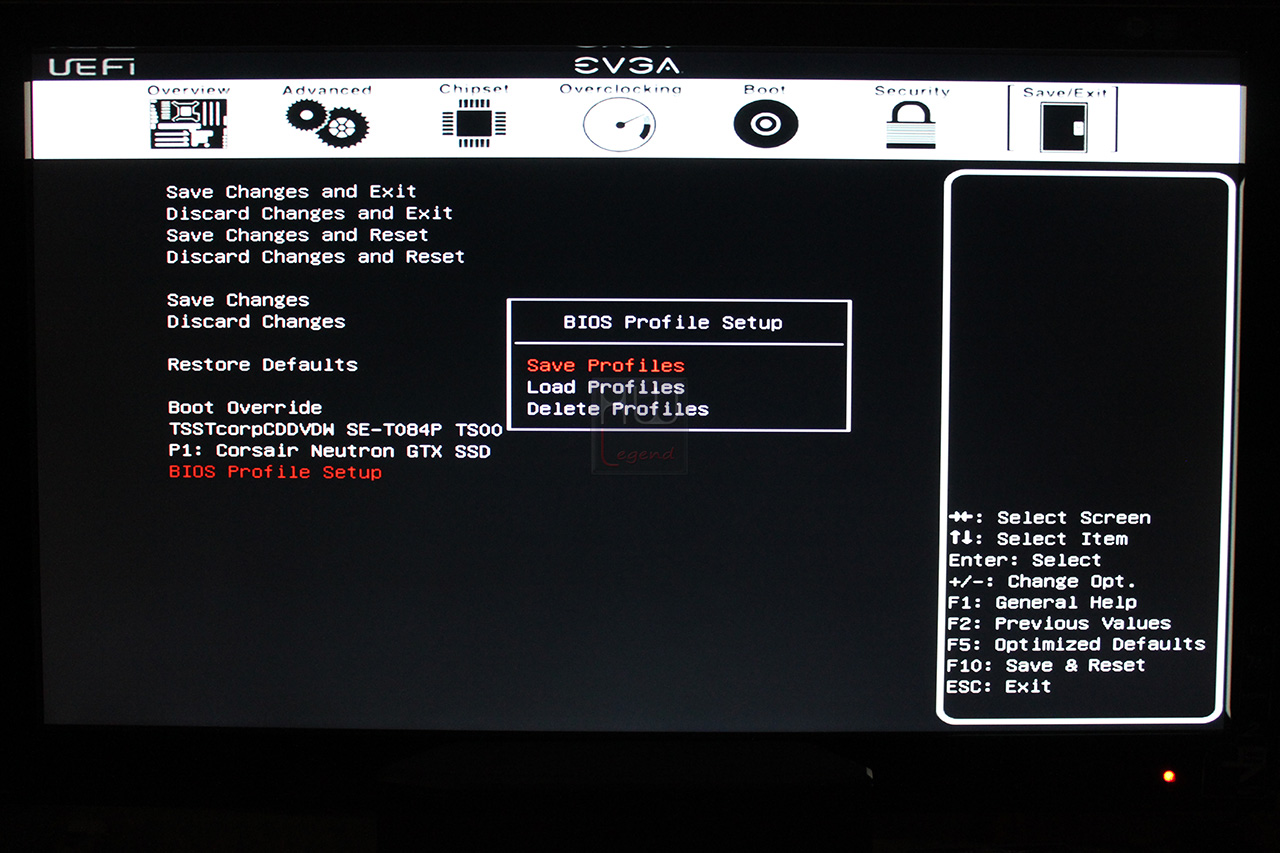 evga_z77_ftw_28_bios_save_1