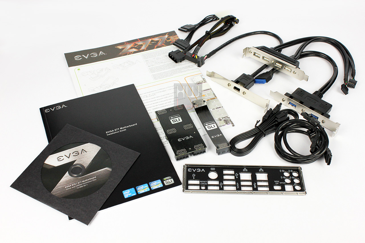 evga_z77_ftw_confezione_bundle