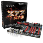 evga_z77_ftw_copertina