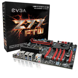 evga_z77_ftw_copertina