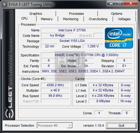 evga_z77_ftw_e-leet_1