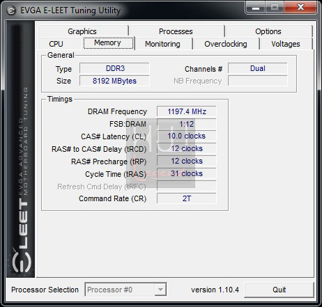 evga_z77_ftw_e-leet_2