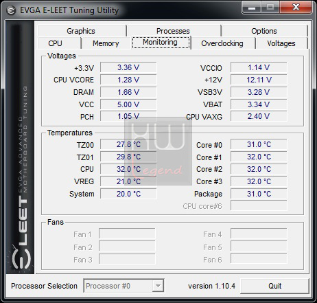 evga_z77_ftw_e-leet_3