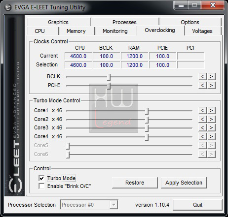 evga_z77_ftw_e-leet_4
