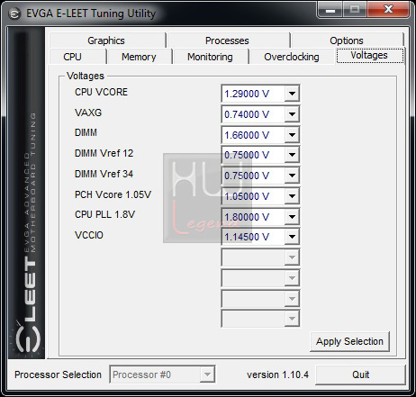 evga_z77_ftw_e-leet_5