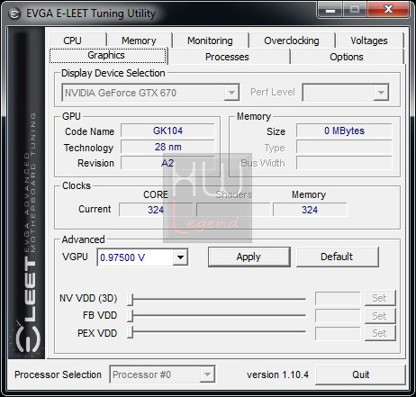 evga_z77_ftw_e-leet_6