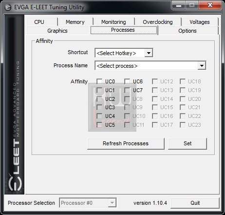 evga_z77_ftw_e-leet_7