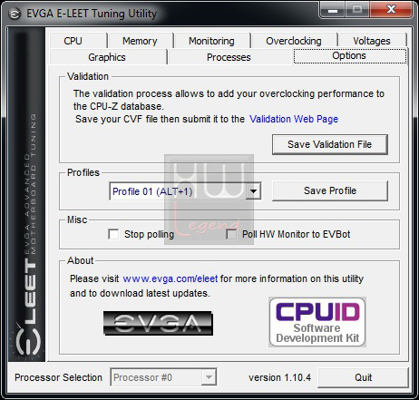 evga_z77_ftw_e-leet_8