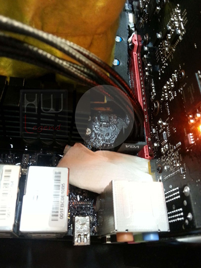 evga_z77_ftw_oc_zona