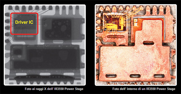 evga_z77_ftw_pwm_raggiX