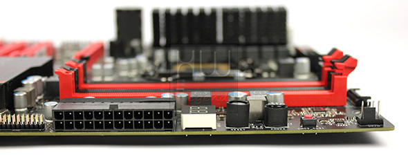 evga_z77_ftw_scheda_alimentazione