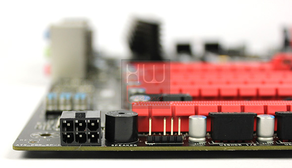 evga_z77_ftw_scheda_alimentazione_6pin_inf