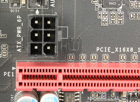 evga_z77_ftw_scheda_alimentazione_6pin_sup