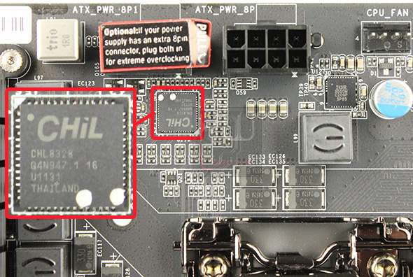 evga_z77_ftw_scheda_alimentazione_cpu