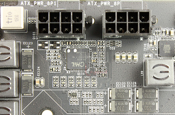 evga_z77_ftw_scheda_alimentazione_cpu_1