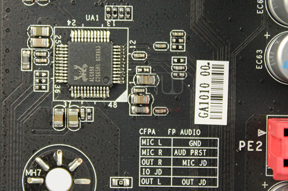 evga_z77_ftw_scheda_audio