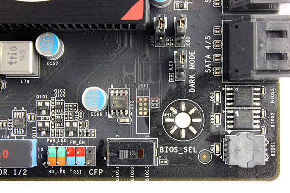 evga_z77_ftw_scheda_bios