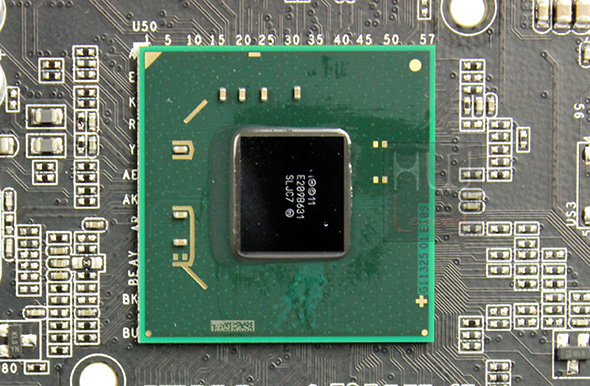 evga_z77_ftw_scheda_chipset_1
