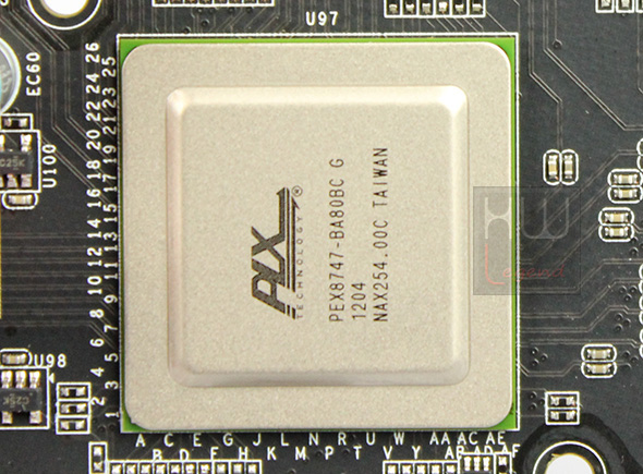 evga_z77_ftw_scheda_chipset_2