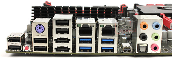 evga_z77_ftw_scheda_connessioni