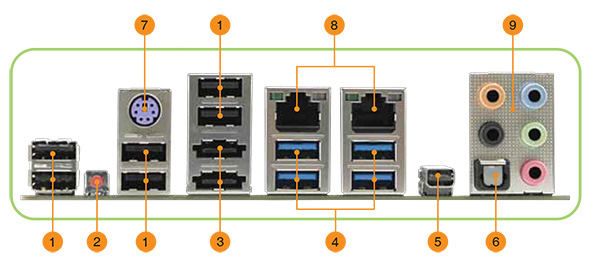 evga_z77_ftw_scheda_connessioni_1