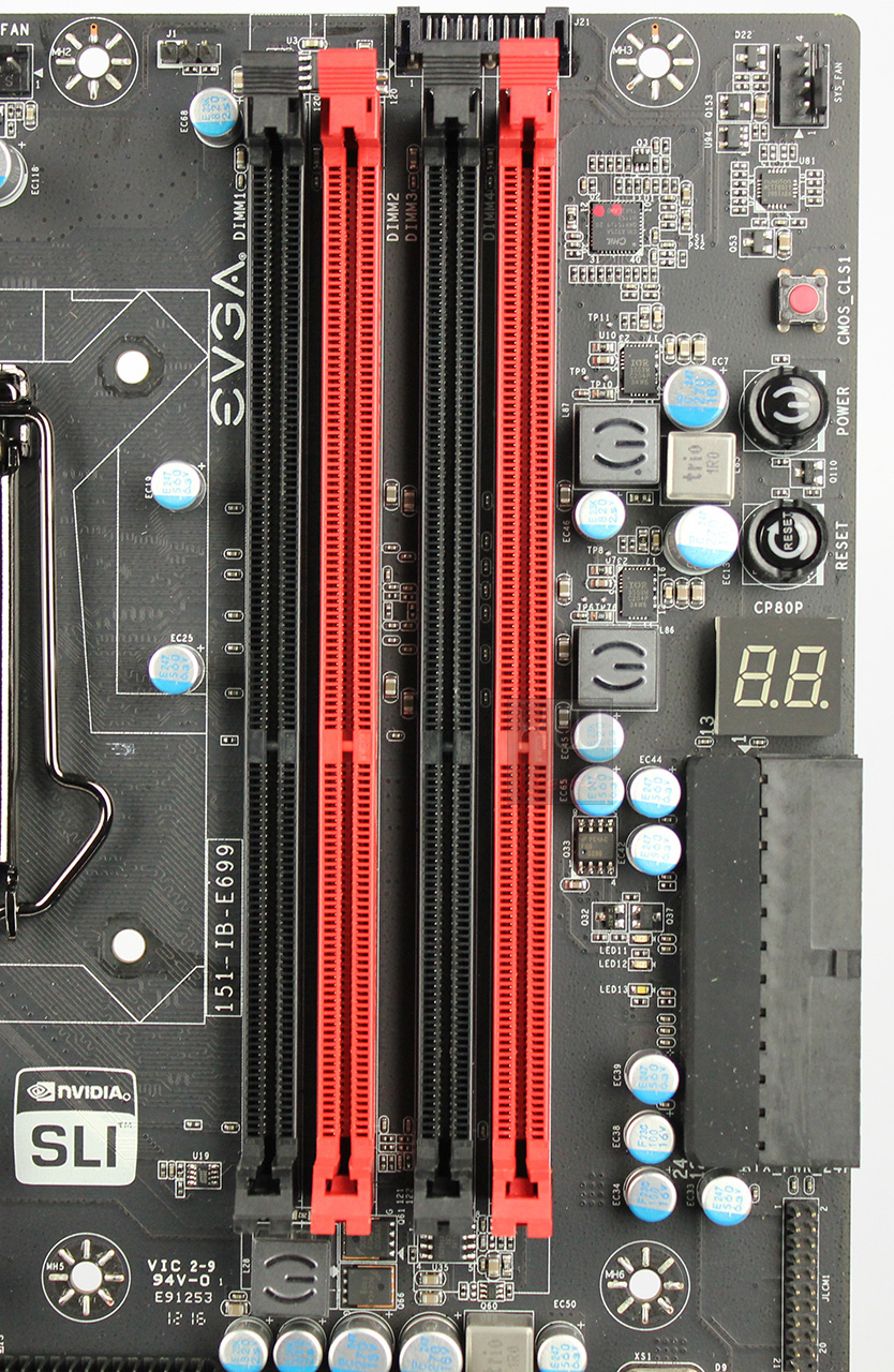 evga_z77_ftw_scheda_dimm