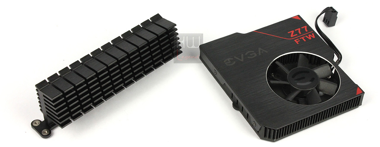 evga_z77_ftw_scheda_dissipatori_1