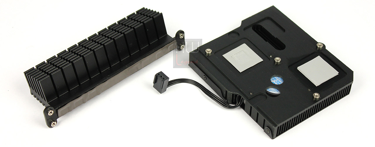 evga_z77_ftw_scheda_dissipatori_2