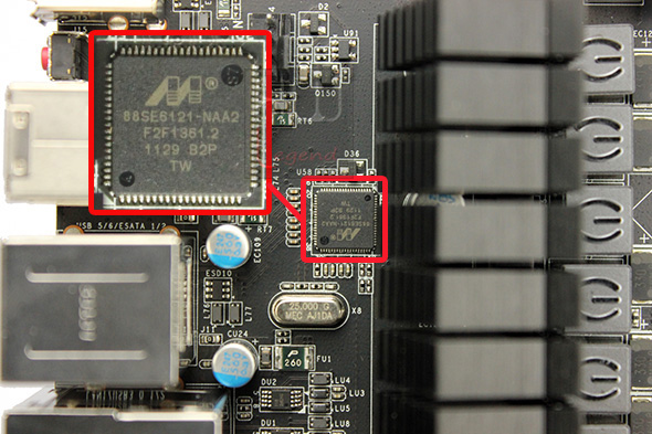 evga_z77_ftw_scheda_esata