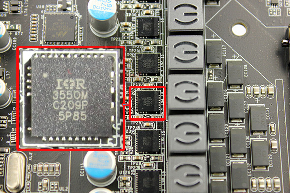 evga_z77_ftw_scheda_fasi_cpu_1_a