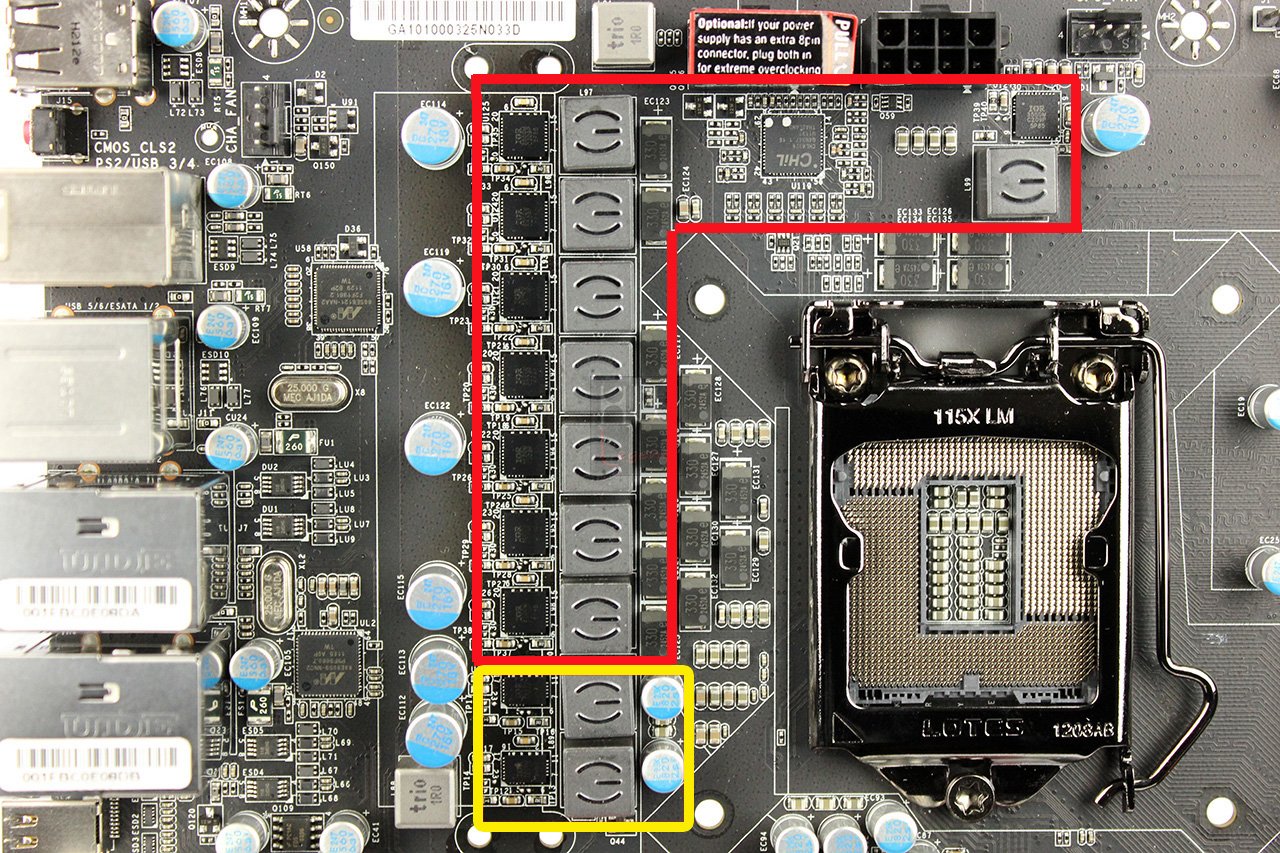 evga_z77_ftw_scheda_fasi_cpu_a