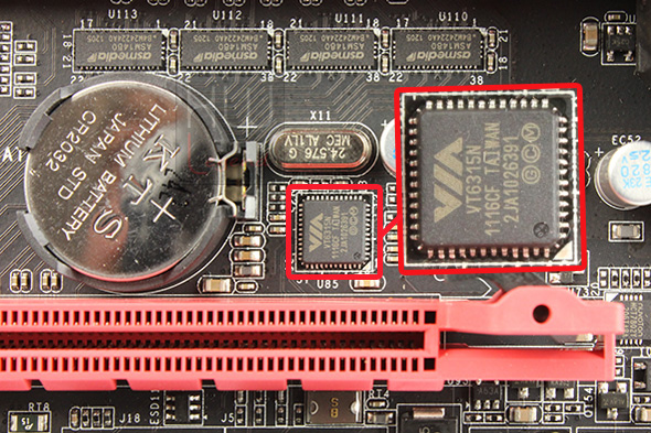 evga_z77_ftw_scheda_firewire