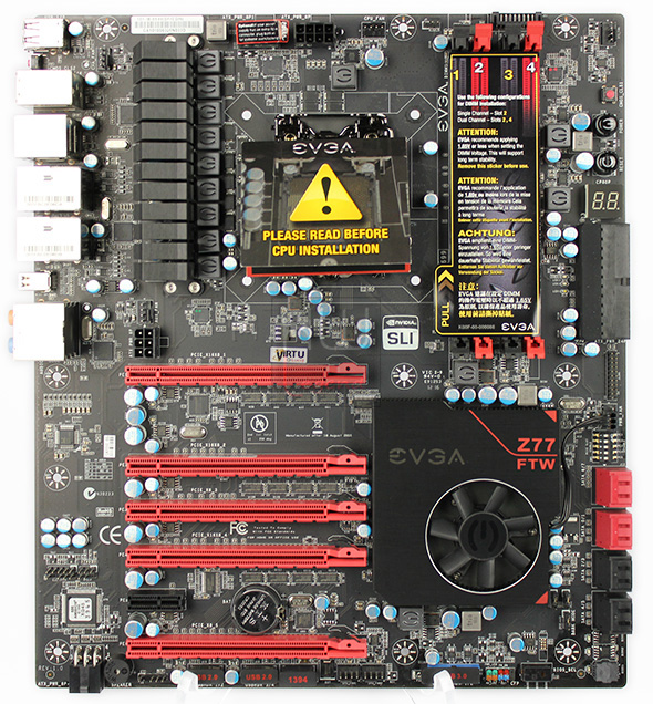 evga_z77_ftw_scheda_fronte