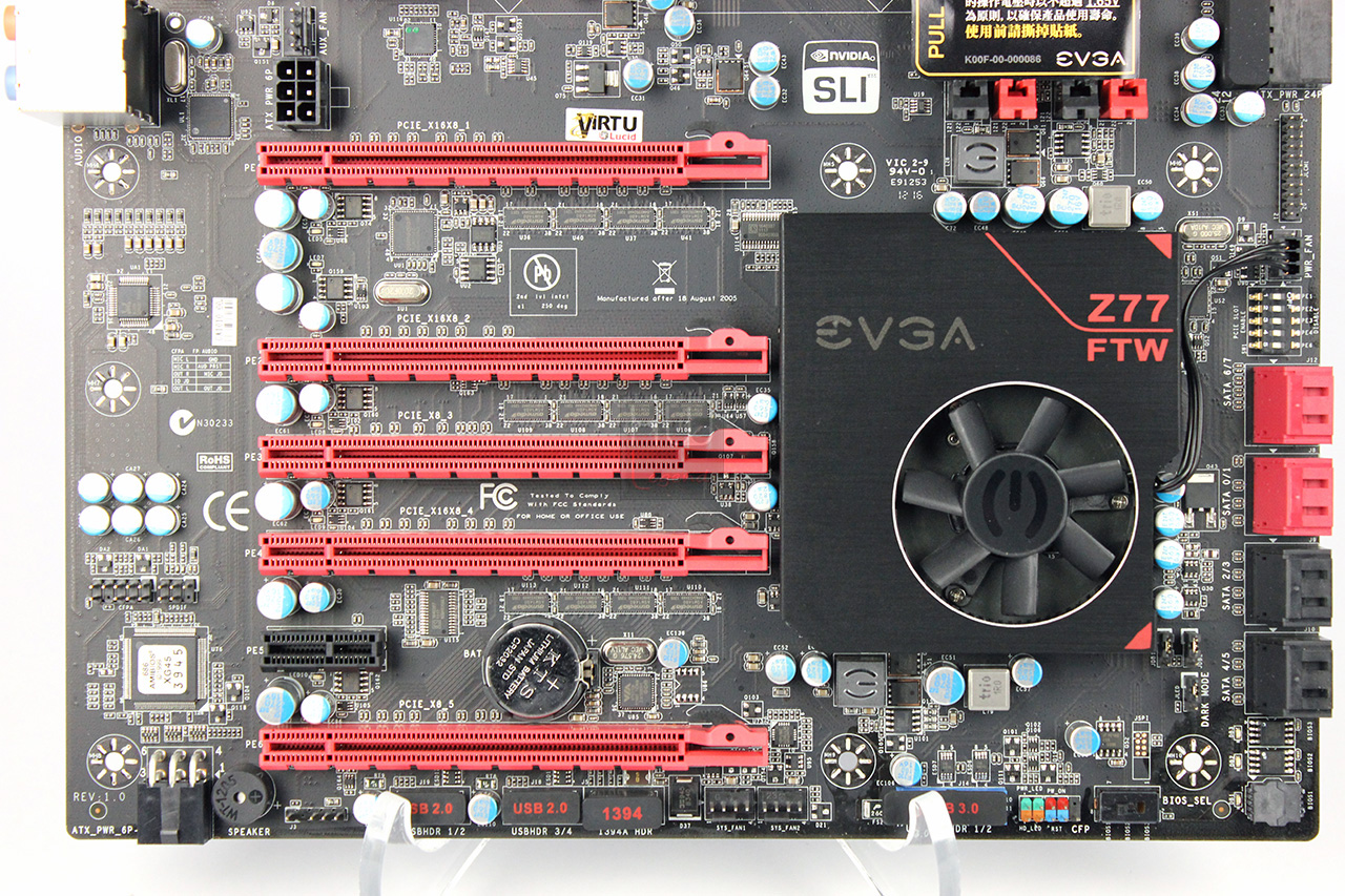 evga_z77_ftw_scheda_inferiore