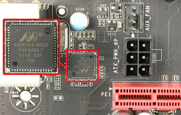 evga_z77_ftw_scheda_lan_1