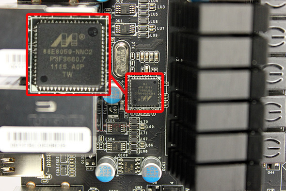evga_z77_ftw_scheda_lan_2